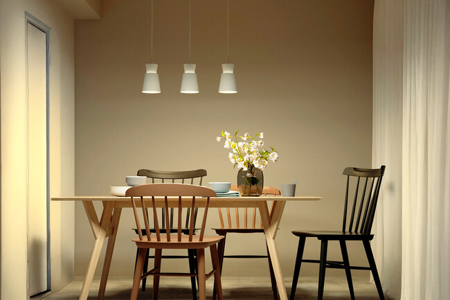 Mijia Led Bulb Bluetooth Mesh Edition 1