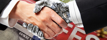 Un CEO apuesta por la IA, elimina 4.000 puestos de trabajo y, sin saberlo, podría dar la razón a los expertos del sector