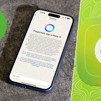 Un exploit en Meta AI compromete cuentas de Instagram. Era tan fácil como pedirle recuperar la contraseña a un nuevo correo