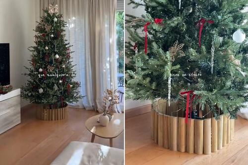 Vs Basederboleconmicayhermosaparadecoracionestiktok 0 20