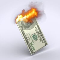 ¿Qué son las DeFi o finanzas descentralizadas, y cuál es su papel en el camino a la liberación financiera?