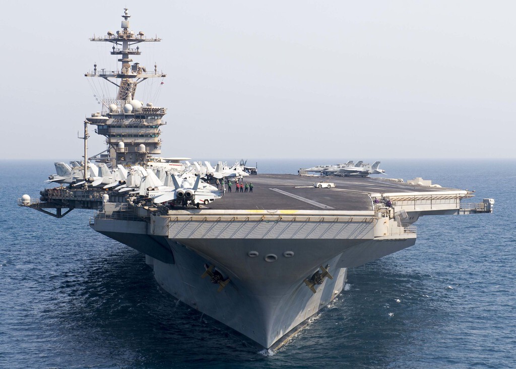 Irán acaba de atacar una base de Europa. La paradoja de España es que condena la guerra, pero EEUU no necesita preguntar para usar sus bases