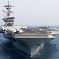 Irán acaba de atacar una base de Europa: la paradoja de España es que condena la guerra, pero EEUU no necesita preguntar para usar sus bases