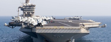 Iran has just attacked a base in Europe. The paradox of Spain is that it condemns the war, but the US does not need to ask to use its bases