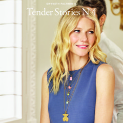 Foto 4 de 9 de la galería gwyneth-paltrow-imagen-de-tous en Trendencias