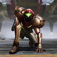 Nintendo lo repite una vez más para acallar todos los rumores, Metroid Prime 4: Beyond no ha sufrido ningún cambio en cuanto a su lanzamiento
