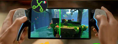 PlayStation Portal ahora cuesta menos de 3,799 pesos gracias a este cupón para miembros Meli+ de Mercado Libre 