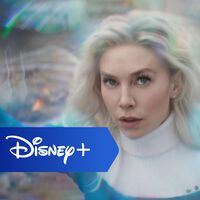 Premiere Los 4 Fantásticos: fecha y horarios de la alfombra roja de Marvel en Disney+ en México y Latinoamérica 