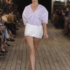 amaya-arzuaga-primavera-verano-2012