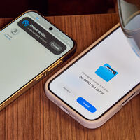 Apple tenía su ecosistema bajo llave. Las marcas chinas lo están reventando