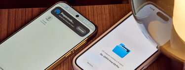 Apple tenía su ecosistema bajo llave. Las marcas chinas lo están reventando