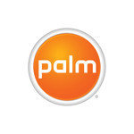 Rumores sobre Palm