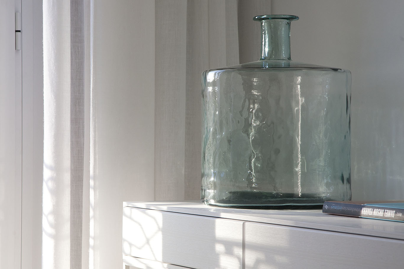 Foto de El Balandret Hotel Boutique (18/38)