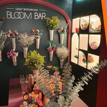 Qué pasará en CDMX el 2 de febrero: planes gratis para el primer puente de 2026 si no quieres quedarte en casa