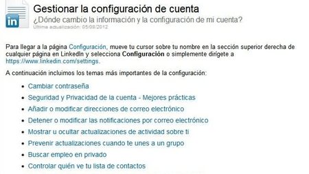 Ventajas de LinkedIn para empresas-1