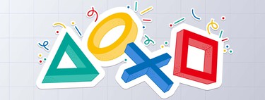 El resumen anual de PS4 y PS5 ya está disponible: así puedes revisar tu PlayStation Wrap-Up 2024 
