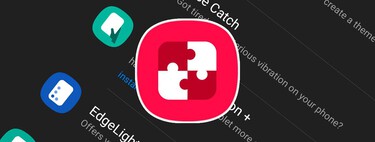 Samsung renueva a fondo su app de personalización extrema: éstas son las novedades de Good Lock