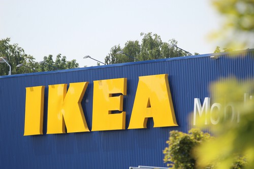 Ikea prepara la vuelta al cole más barata: todo por menos de 50 euros