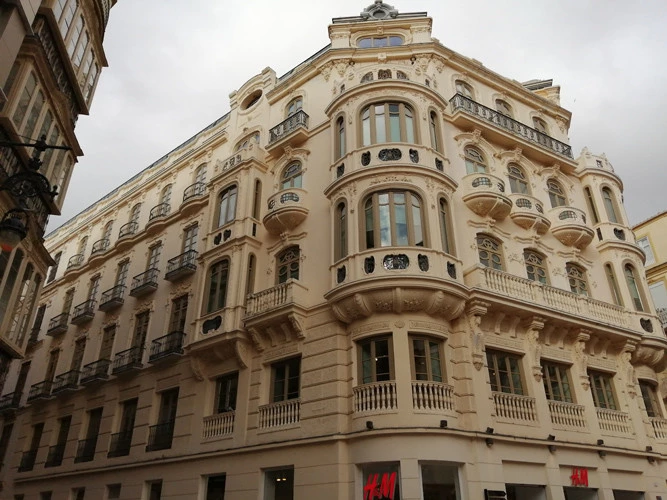 Foto de Fotos tomadas con el Honor 10 Lite (29/154)