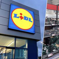 Lidl soluciona, por 9,99 euros, un problema cotidiano en casa con este tipo de enchufe 5 en 1 que carga varios dispositivos a la vez 