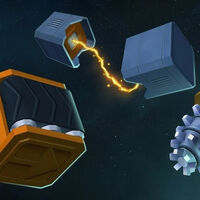 El nuevo juego gratis de Epic Games tiene un 95% de reseñas 'Extremadamente Positivas' en Steam y engancha de lo lindo con su gestión. Reclama ya Infinifactory