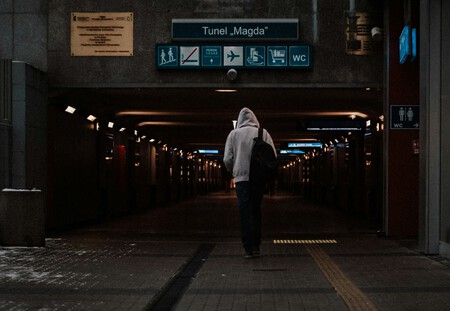 Vusal Ibadzade Johi Ecscuc Unsplash