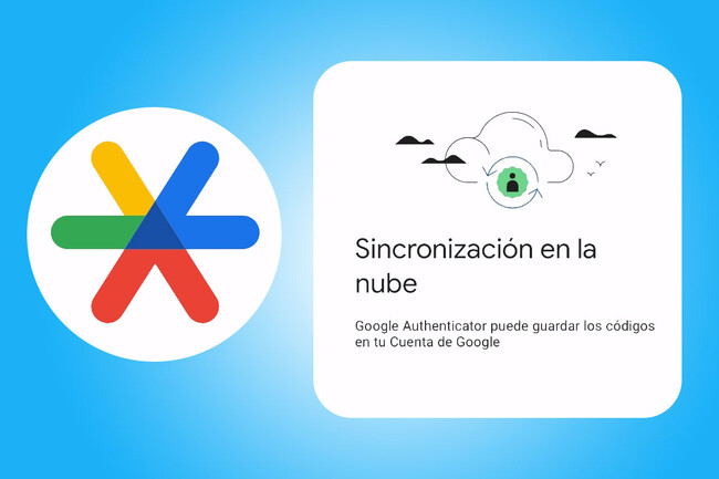 Nube