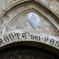 Rescate de la Banca Monte dei Paschi, toda la información