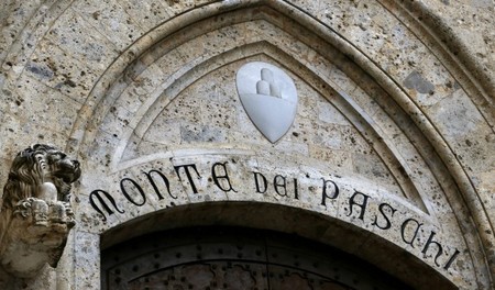 Rescate de la Banca Monte dei Paschi, toda la información