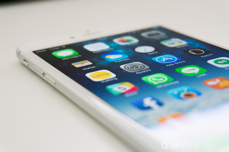 El iPhone SE 2 y la nostalgia por las cuatro pulgadas
