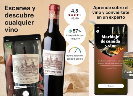 Vivino