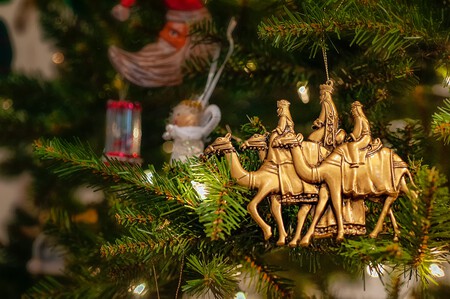 cabalgata-reyes-magos