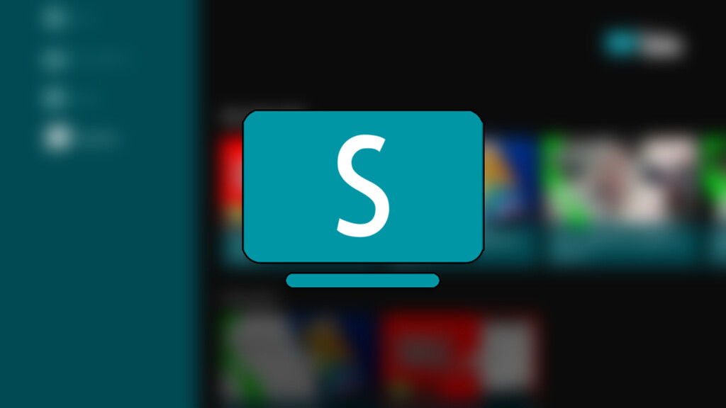 Este cliente alternativo a YouTube para Android TV lo tiene todo: es gratis, open source y sin publicidad