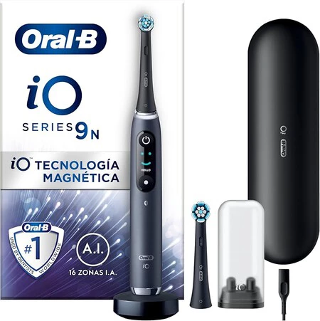 Oral-B iO 9N