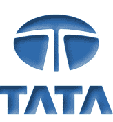 Jaguar y Land Rover ya son parte del imperio Tata