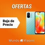 Este Xiaomi del 2023 es una auténtica ganga gracias a Amazon: casi 100 euros de descuento y un hardware imbatible por su precio