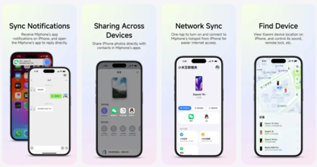 Screenshot 2025 12 05 184551