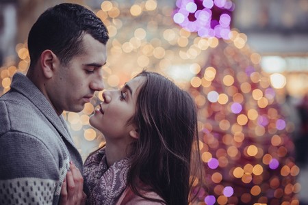 Queridos Reyes Magos, queremos tener un bebé: lo que debes saber para que tu deseo se vuelva realidad
