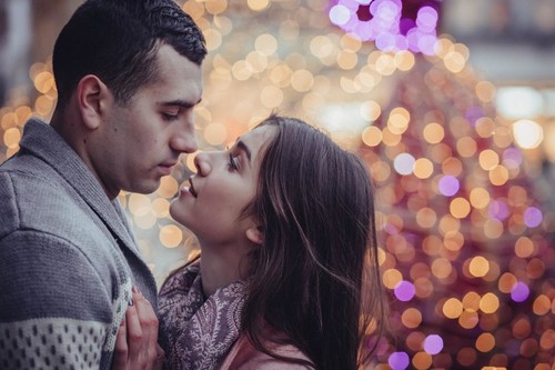 Queridos Reyes Magos, queremos tener un bebé: lo que debes saber para que tu deseo se vuelva realidad