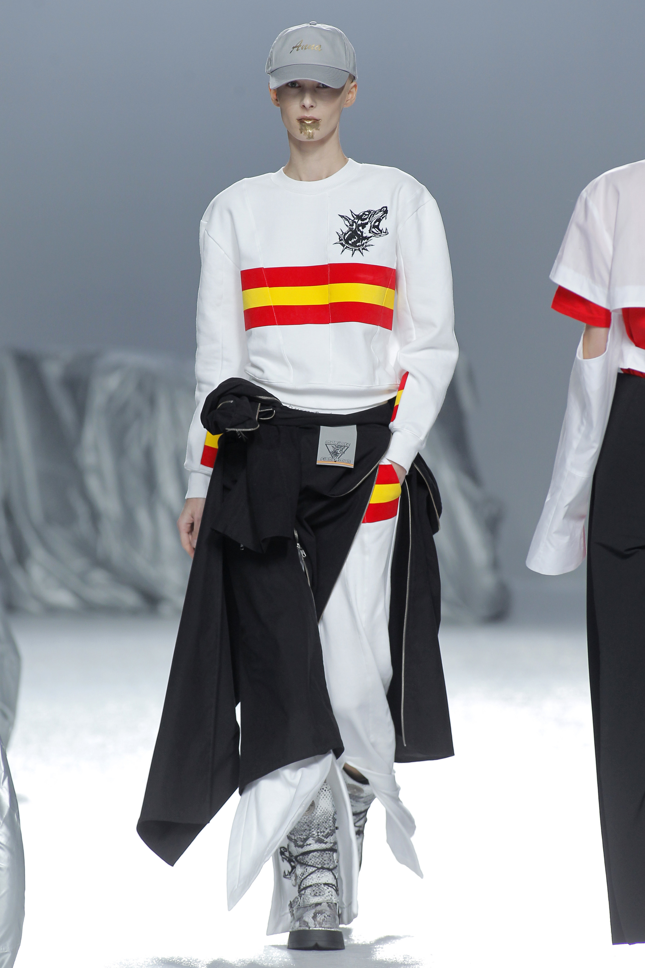 Foto de Maria Ke Fisherman (8/29)