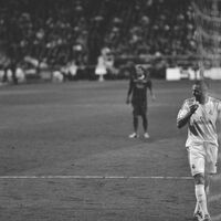Barça y Real Madrid están un agujero negro económico