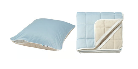 protectores para verano Ikea