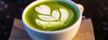 It's normal to make fun of the sudden matcha tea craze, but there is someone who does take it seriously: science