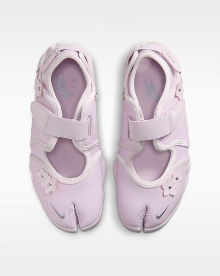 Zapatillas Tendencia Moda 2026