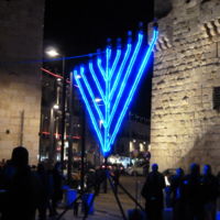 Ellos sí que cambiaron el modelo productivo: Israel