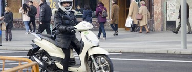 "La ecología se ha convertido en un deporte de ricos". Francia va a cargarse las Zonas de Bajas Emisiones, y hay consenso 