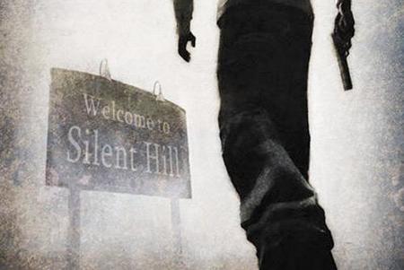 Konami anuncia un nuevo 'Silent Hill' para PlayStation 3 y Xbox 360