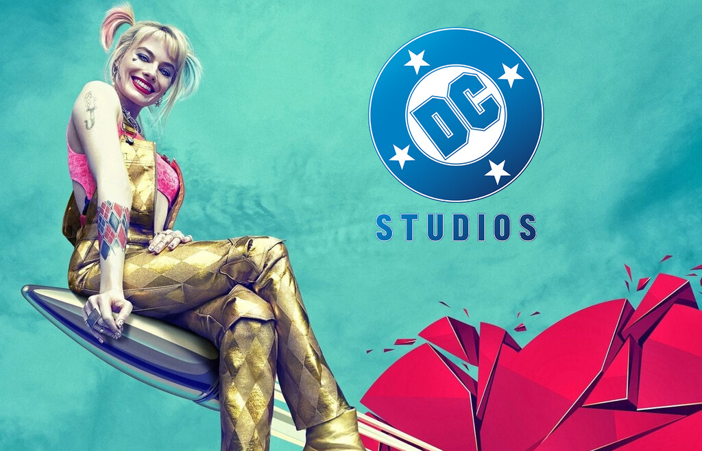 James Gunn deja la pelota en el tejado de Margot Robbie y Harley Quinn para su futuro en DC Studios: "No sé si ella querrá volver" 
