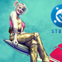 James Gunn deja la pelota en el tejado de Margot Robbie y Harley Quinn para su futuro en DC Studios: "No sé si ella querrá volver" 