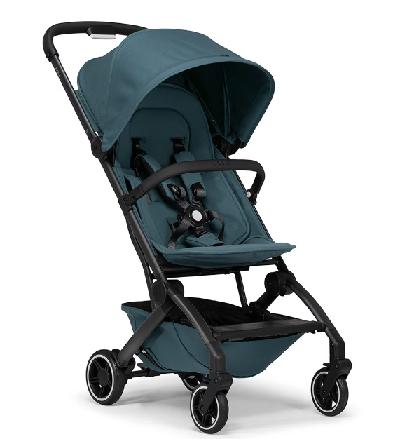 Silla de paseo Joolz Aer+
